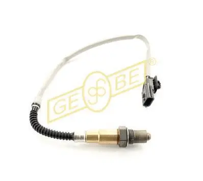 Lambda Sensor (SAS970141)