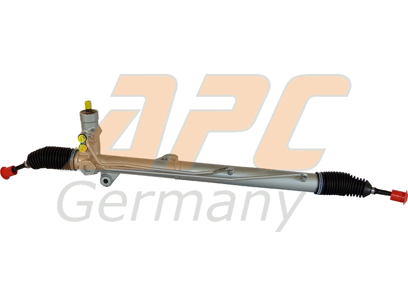 Steering Gear (SL800111-R)