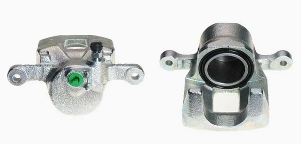 Brake Caliper (BS685986N)