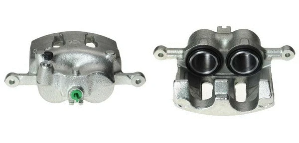 Brake Caliper (BS684710N)
