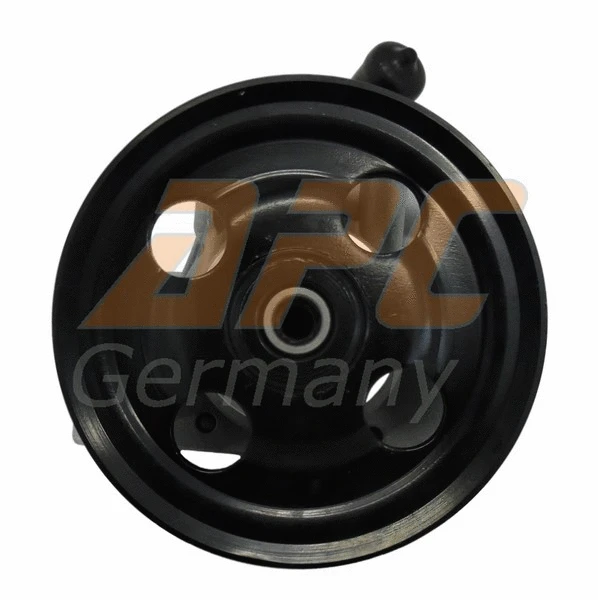 Hydraulic Pump, steering (LP800307-R)