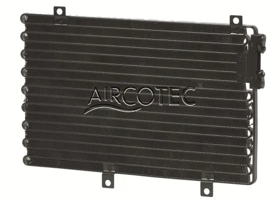 Condenser, air conditioning (ACT100204)