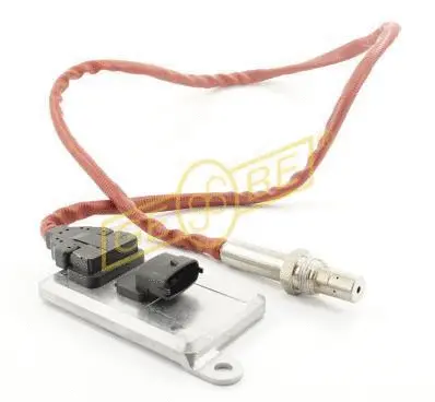 NOx Sensor, urea injection (SAS929071)
