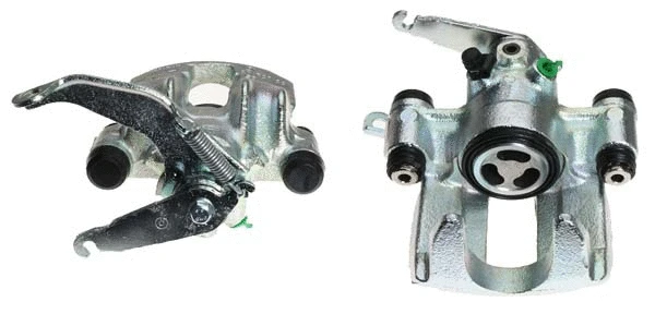 Brake Caliper (BS689852N)