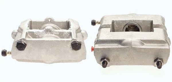 Brake Caliper (BS684162N)