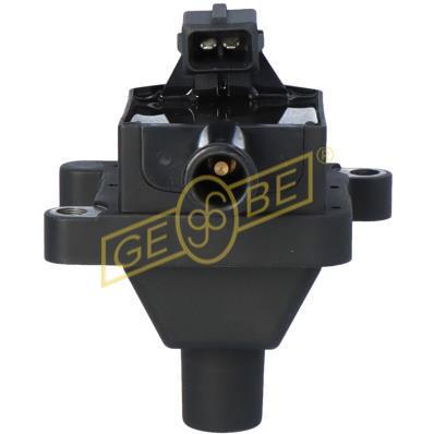 Lambda Sensor (SAS970311)