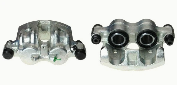 Brake Caliper (BS687332N)