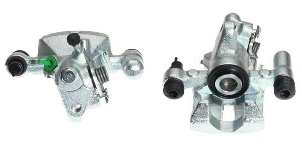Brake Caliper (BS685060N)
