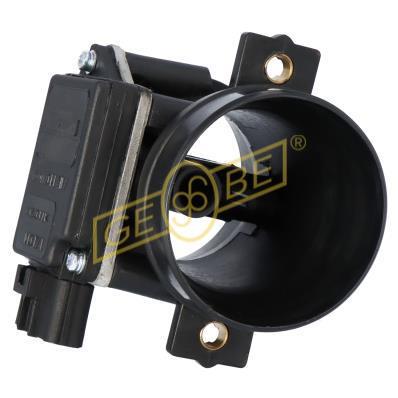 Mass Air Flow Sensor (ALM951411)