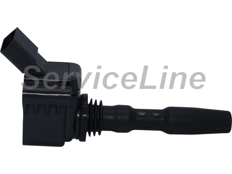 Ignition Coil (AZ100020)