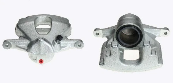 Brake Caliper (BS688398N)