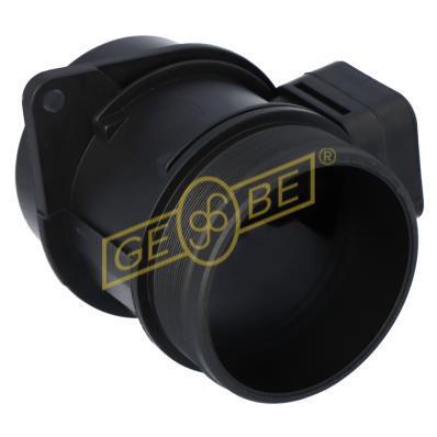 Mass Air Flow Sensor