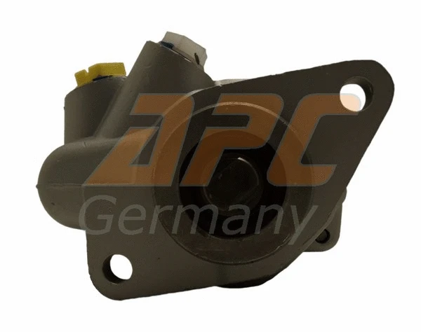 Hydraulic Pump, steering (LP800446-R)