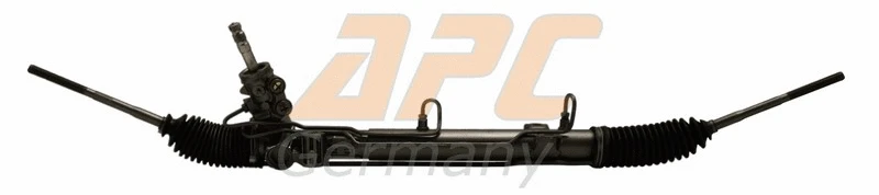 Steering Gear (SL800038-R)