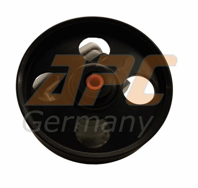 Hydraulic Pump, steering (LP800486-R)