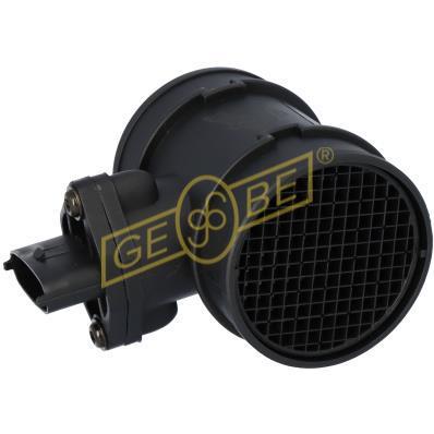Mass Air Flow Sensor (ALM951091)