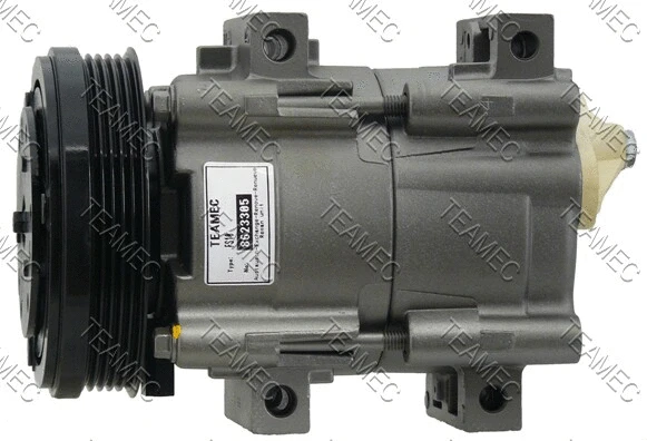 Compressor, air conditioning (ACT3623305)