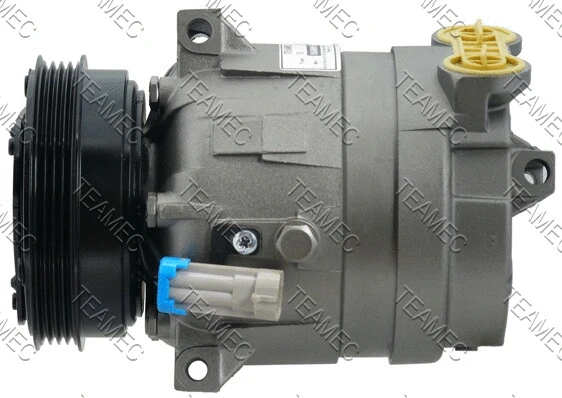 Compressor, air conditioning (ACT3600095)