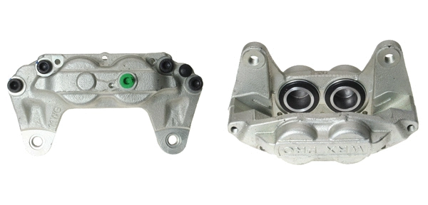 Brake Caliper (BS685764N)