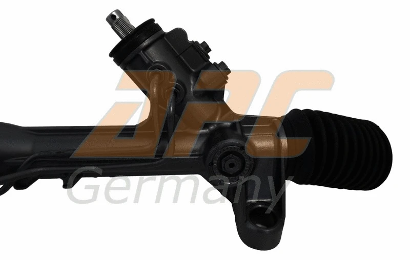 Steering Gear (SL0658VW-R)