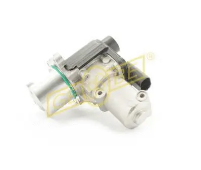 NOx Sensor, urea injection (SAS929331)
