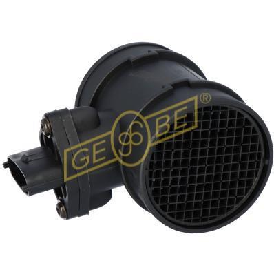 Mass Air Flow Sensor (ALM951561)