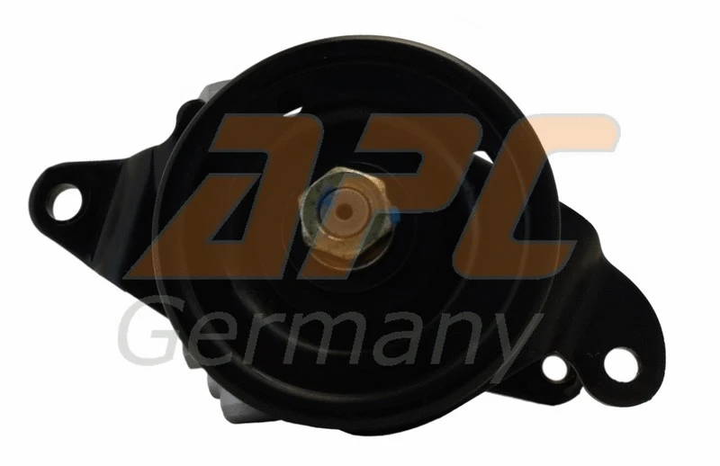 Hydraulic Pump, steering (LP800128-R)