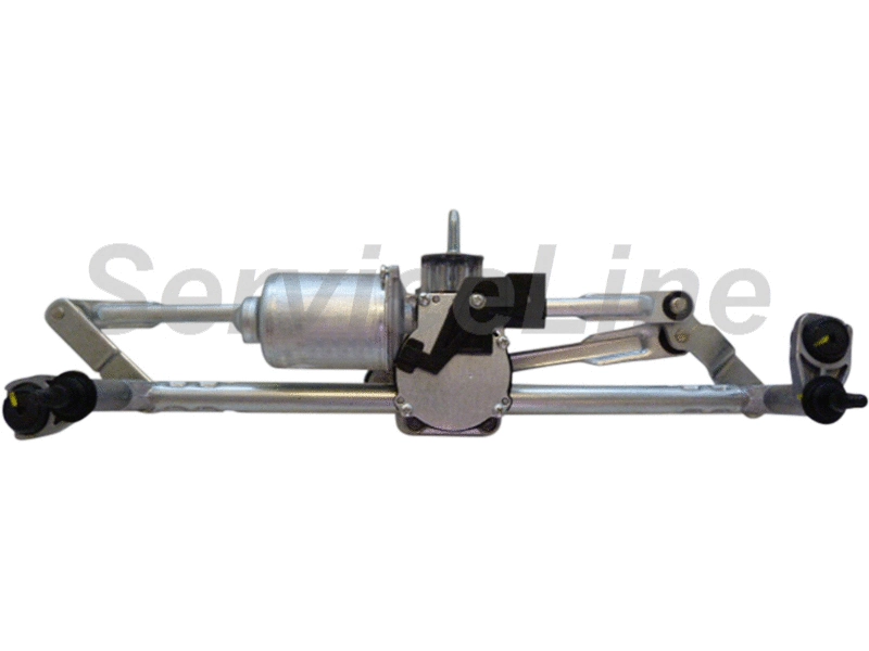 Wiper Linkage (AWG00011)