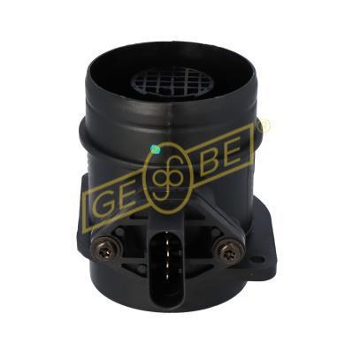 Mass Air Flow Sensor