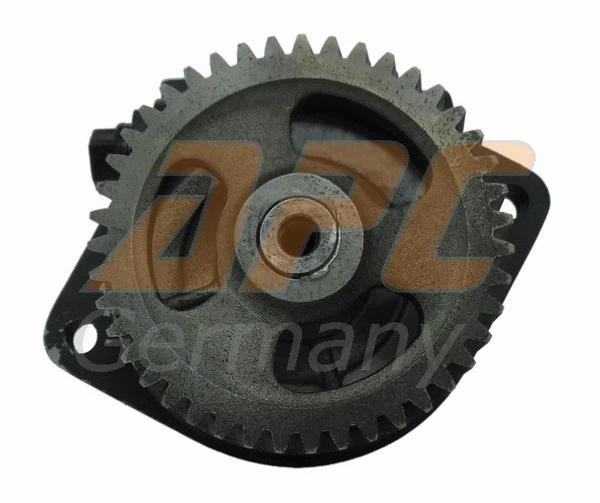 Hydraulic Pump, steering (LP800363-R)