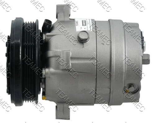 Compressor, air conditioning (ACT3600140)