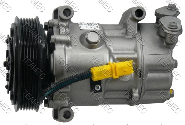 Compressor, air conditioning (ACT3600190)