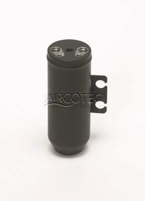 Dryer, air conditioning (ACT200031)