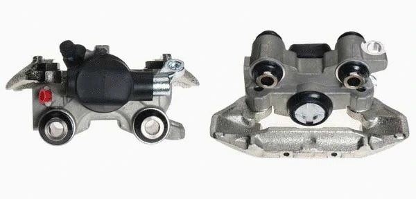 Brake Caliper (BS684310N)