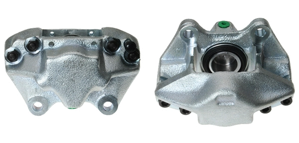 Brake Caliper (BS68990N)