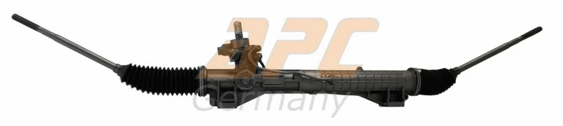 Steering Gear (SL800053-R)