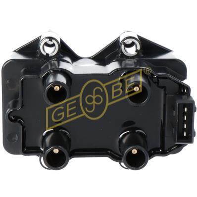 Ignition Coil (AZ100037)