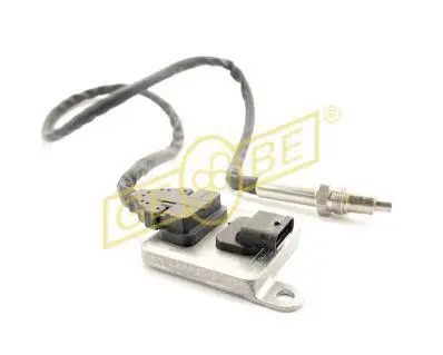 Sensor, wheel speed (SAS10023)