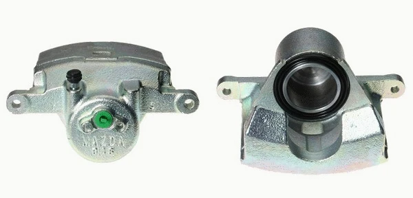 Brake Caliper (BS688328N)