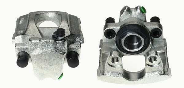 Brake Caliper (BS686856N)
