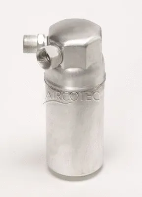 Dryer, air conditioning (ACT200111)