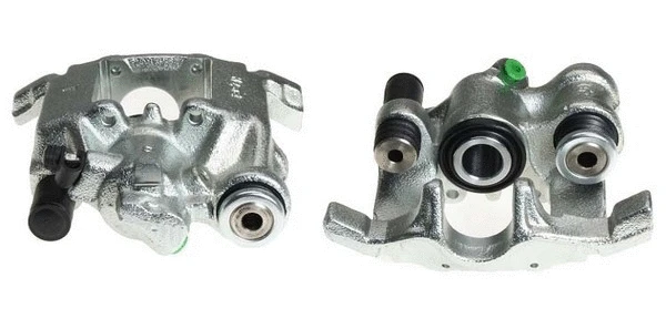 Brake Caliper (BS685594N)