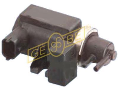 Sensor, wheel speed (SAS10060)
