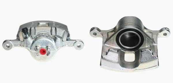 Brake Caliper (BS686504N)