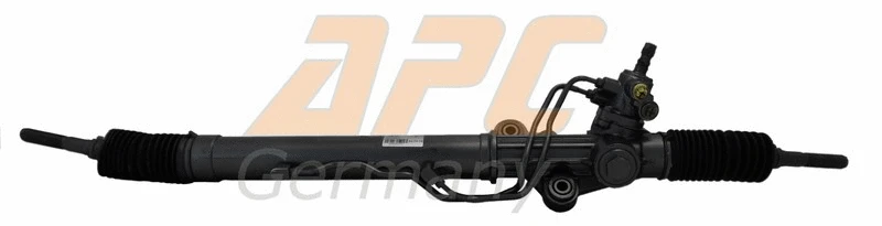 Steering Gear (SL800055-R)