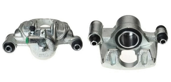 Brake Caliper (BS685688N)