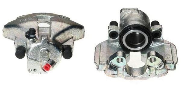 Brake Caliper (BS685632N)