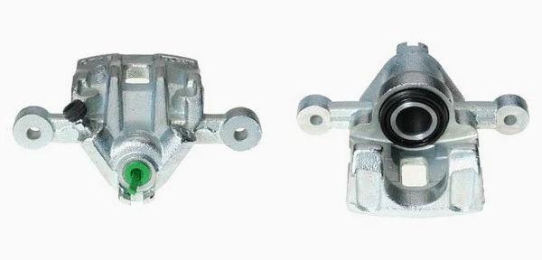 Brake Caliper (BS687258N)