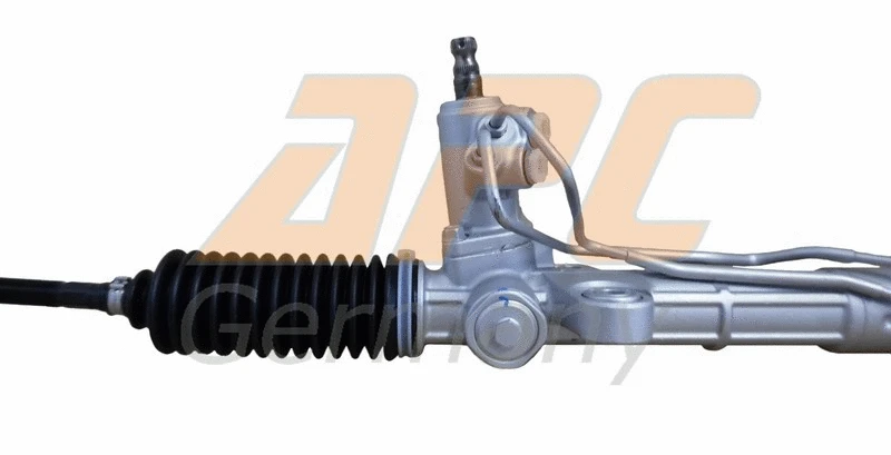 Steering Gear
