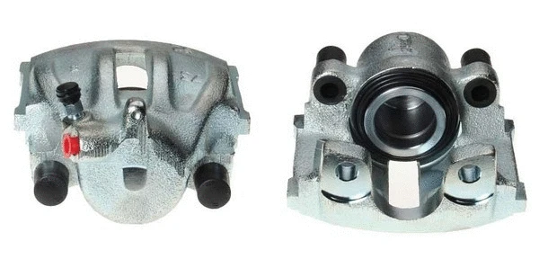 Brake Caliper (BS685692N)